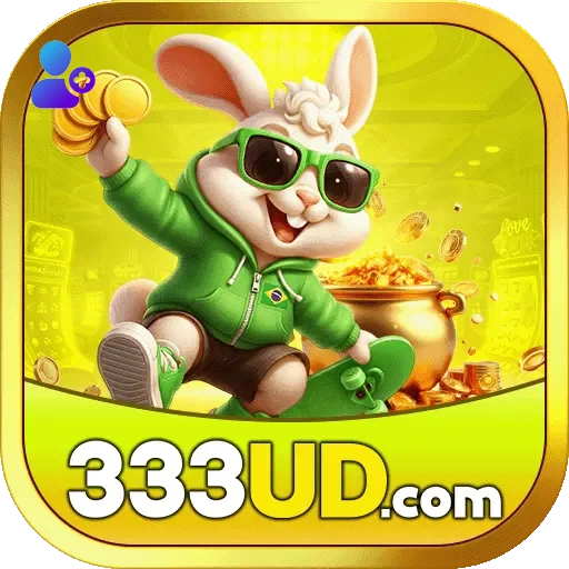 Registro 333ud - cadastro rápido