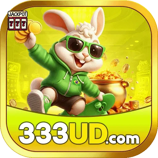 Slots 333ud - Sweet Bonanza e caça-níqueis populares