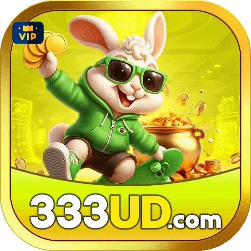 Programa VIP 333ud - benefícios exclusivos