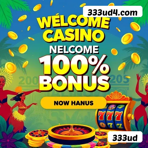 Central de dúvidas rápidas sobre o app 333ud