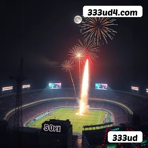 Desempenho do app 333ud em diferentes aparelhos