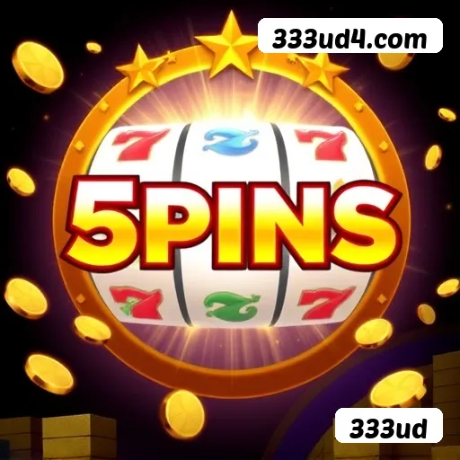 Guia rápido de apostas ao vivo na 333ud