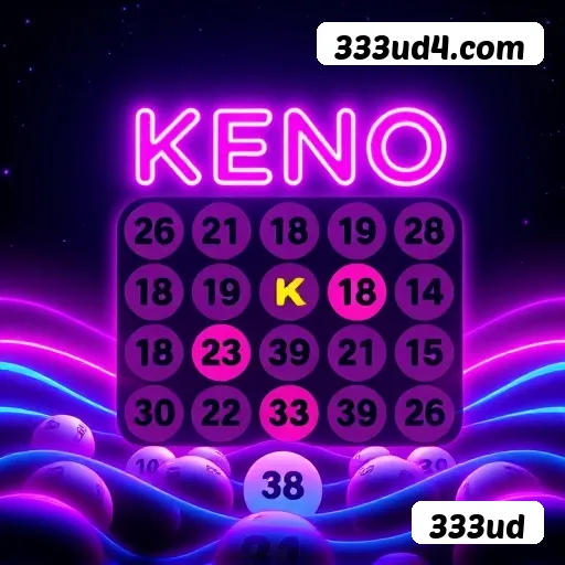 Aviator - Crash game popular na 333ud