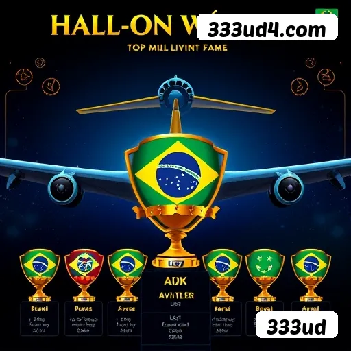 Starlight Princess - Slot game com multiplicadores na 333ud