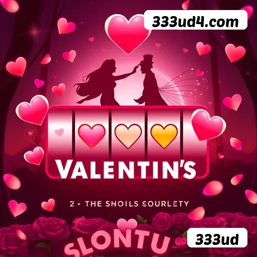 App 333ud login mobile