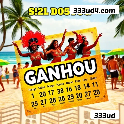 Perguntas sobre login na 333ud