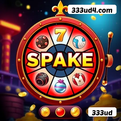 Dicas de segurança no login 333ud