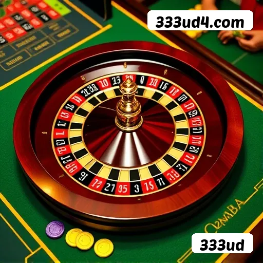 Checklist para avaliar a plataforma 333ud