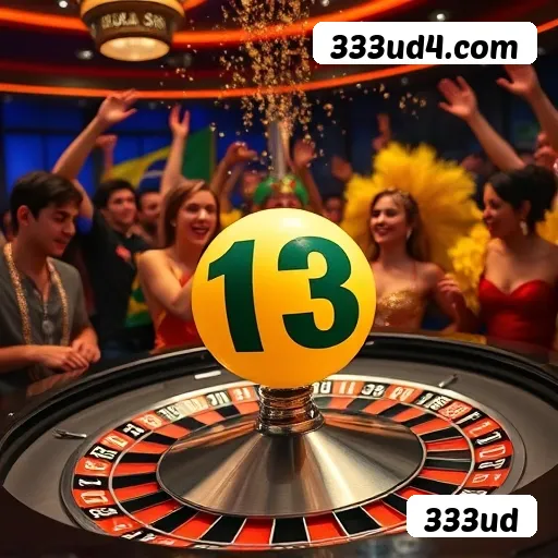 Segurança 333ud SSL