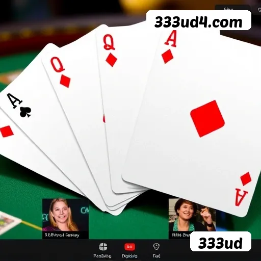 Aviator crash game 333ud