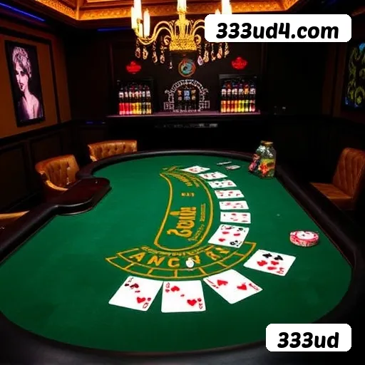 Suporte VIP 333ud - atendimento prioritário